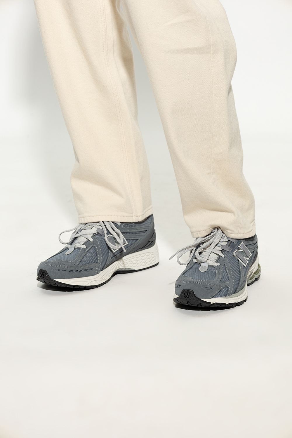 New Balance 'M1906RV' sneakers | Men's Shoes | Vitkac